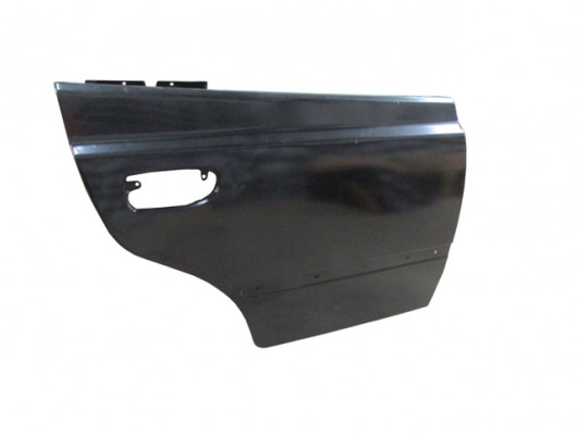HYUNDAI ACCENT- MILENYUM- 00/02; ARKA KAPI SACI SAG (BFN)
