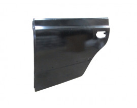 HYUNDAI ACCENT- MILENYUM- 00/02; ARKA KAPI SACI SOL (BFN)