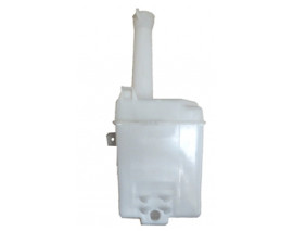 HYUNDAI ACCENT- MILENYUM- 00/02; ÖN CAM SU BİDONU/DEPOSU (MOTORSUZ) (TW) HYUNDAI ACCENT- MILENYUM- 00/02; ÖN CAM SU BİDONU/DEPOSU (MOTORSUZ) (TW)