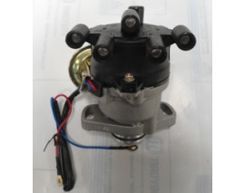 HYUNDAI ACCENT- MILENYUM- 00/02; DİSTRİBÜTÖR KOMPLE 1.3cc (YOW JUNG)