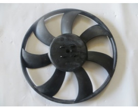 HYUNDAI ACCENT- MILENYUM- 00/02; RADYATÖR FAN KANADI (TYG) HYUNDAI ACCENT- MILENYUM- 00/02; RADYATÖR FAN KANADI (TYG)