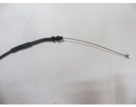 HYUNDAI ACCENT- MILENYUM- 00/02; GAZ TELI 1.3cc (SH)