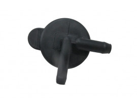 (YENİ ÜRÜN!!!)HYUNDAI ACCENT- MILENYUM- 00/02; RADYATÖR YEDEK SU DEPOSU KAPAGI