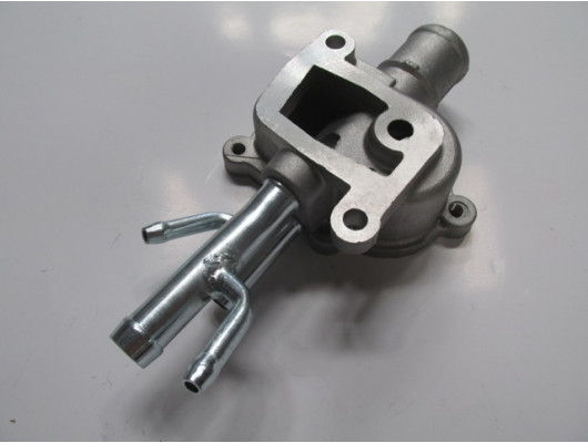 HYUNDAI ACCENT- MILENYUM- 00/02; TERMOSTAT ALT GÖVDE BENZINLI 1,5CC/1,6CC