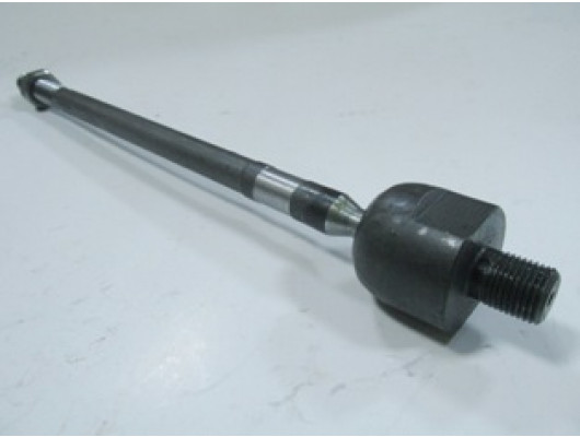 HYUNDAI ACCENT- MILENYUM- 00/02; ROT MILI/KOLU SAG/SOL 1.3/1.5cc (HIDROLIK DIREKSIYON) (SH)