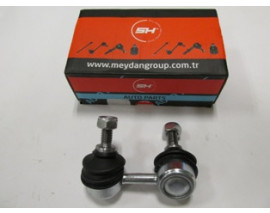 HYUNDAI ACCENT- MILENYUM- 00/02; VIRAJ ASKI Z ROTU SAG ÖN 1.3/1.5cc (SH)