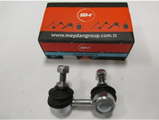 HYUNDAI ACCENT- MILENYUM- 00/02; VIRAJ ASKI Z ROTU SAG ÖN 1.3/1.5cc (SH)