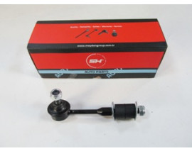 HYUNDAI ACCENT- MILENYUM- 00/02; VIRAJ ASKI Z ROTU ARKA SAG/SOL AYNI (ADET) 1.3/1.5cc (SH)