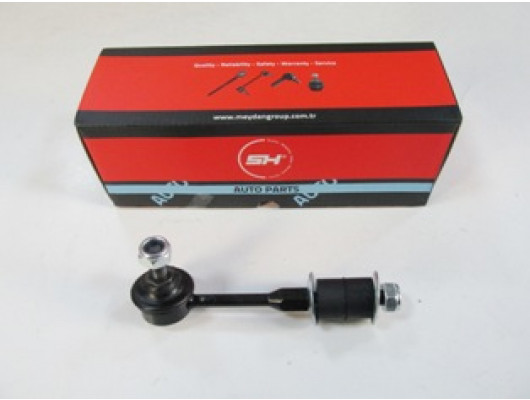 HYUNDAI ACCENT- MILENYUM- 00/02; VIRAJ ASKI Z ROTU ARKA SAG/SOL AYNI (ADET) 1.3/1.5cc (SH)