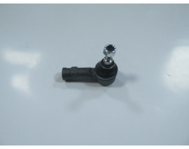 HYUNDAI ACCENT- MILENYUM- 00/02; ROT BASI SAG/SOL 1.3/1.5cc (SH)