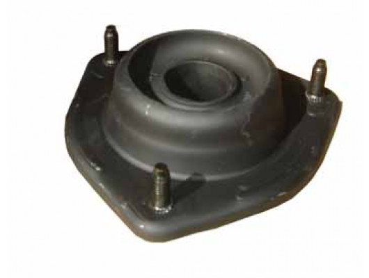 HYUNDAI ACCENT- MILENYUM- 00/02; ÖN AMORTİSÖR ÜST KULE TAKOZU SAĞ/SOL AYNI (ADET)(TENACITY)