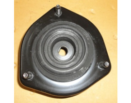 HYUNDAI ACCENT- MILENYUM- 00/02; ARKA AMORTİSÖR TAKOZU SAĞ/SOL AYNI (ADET)(TENACITY)