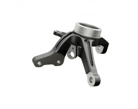 HYUNDAI ACCENT- MILENYUM- 00/02; ÖN AKS TAŞIYICI SAĞ (ABS Lİ)