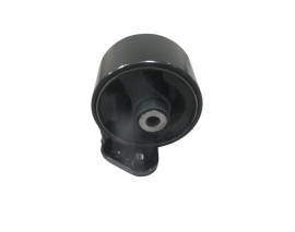 (YENİ ÜRÜN!!!)HYUNDAI ACCENT- MILENYUM- 00/02; MOTOR KULAĞI ARKA (TAKOZ) (DİZEL) (YENİ ÜRÜN!!!)HYUNDAI ACCENT- MILENYUM- 00/02; MOTOR KULAĞI ARKA (TAKOZ) (DİZEL)