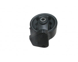 (YENİ ÜRÜN!!!)HYUNDAI ACCENT- MILENYUM- 00/02; MOTOR KULAĞI ARKA (TAKOZ) (BENZİNLİ) (YENİ ÜRÜN!!!)HYUNDAI ACCENT- MILENYUM- 00/02; MOTOR KULAĞI ARKA (TAKOZ) (BENZİNLİ)