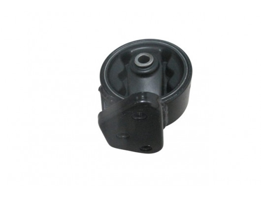 (YENİ ÜRÜN!!!)HYUNDAI ACCENT- MILENYUM- 00/02; MOTOR KULAĞI ARKA (TAKOZ) (BENZİNLİ)