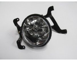 HYUNDAI ACCENT- ADMIRE- 03/05; SİS LAMBASI SAĞ BEYAZ ŞEFFAF (H27) (MARS)