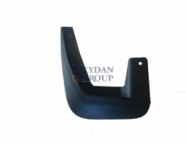 HYUNDAI ACCENT- ADMIRE- 03/05; ARKA PAÇALIK SOL (TW)