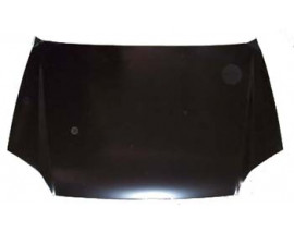 HYUNDAI ACCENT- ADMIRE- 03/05; MOTOR KAPUTU (MY)