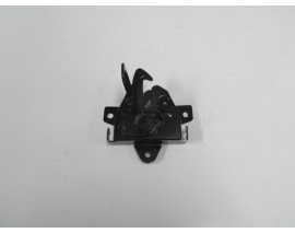 HYUNDAI ACCENT- ADMIRE- 03/05; KAPUT KİLİDİ (TYG)