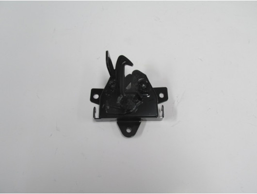 HYUNDAI ACCENT- ADMIRE- 03/05; KAPUT KİLİDİ (TYG)