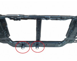 HYUNDAI ACCENT- ADMIRE- 03/05; ÖN PANEL KOMPLE MANUEL BENZİNLİ/DİZEL 1.3CC (TW)