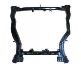 HYUNDAI ACCENT- ADMIRE- 03/05; MOTOR BEŞİĞİ KOMPLE (BEŞİK) (BFN)