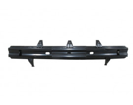 HYUNDAI ACCENT- ADMIRE- 03/05; ARKA TAMPON DEMIRI (TYG)