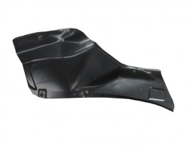 HYUNDAI ACCENT- ADMIRE- 03/05; ARKA ÇAMURLUK DAVLUMBAZI SAĞ