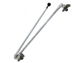 HYUNDAI ACCENT- ADMIRE- 03/05; SİLGİ MANEVRA KOLU HYUNDAI ACCENT- ADMIRE- 03/05; SİLGİ MANEVRA KOLU