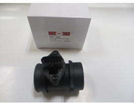 HYUNDAI ACCENT- ADMIRE- 03/05; HAVA AKIS SENSÖRÜ (DEBIMETRE) 5 FISLI 1,3CC/1,5CC (SH)