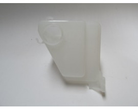 HYUNDAI ACCENT- ADMIRE- 03/05; RADYATÖR YEDEK SU DEPOSU KAPAKSIZ (BFN)