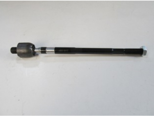 HYUNDAI ACCENT- ADMIRE- 03/05; ROT MILI/KOLU SAG/SOL 1.3/1.5cc (HIDROLIK DIREKSIYON)(SH)
