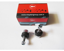 HYUNDAI ACCENT- ADMIRE- 03/05; VIRAJ ASKI Z ROTU SAG ÖN 1.3/1.5cc (SH)