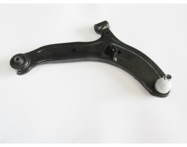 HYUNDAI ACCENT- ADMIRE- 03/05; ÖN ALT TABLA SAG BURÇLU/ROTILLI (SALINCAK)(SH)