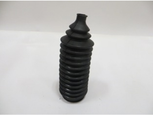 HYUNDAI ACCENT- ADMIRE- 03/05; DİREKSİYON KUTUSU KÖRÜĞÜ