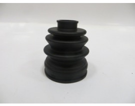 HYUNDAI ACCENT- ADMIRE- 03/05; İÇ AKS KÖRÜĞÜ DİZEL (YAĞ VE KELEPÇELİ)