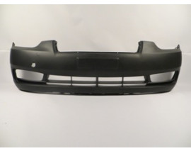 HYUNDAI ACCENT- ERA- 06/12; ÖN TAMPON (SIS DELIKLI TAMPON PANJURLU BAGLANTI AYAKLAR KIRIK)