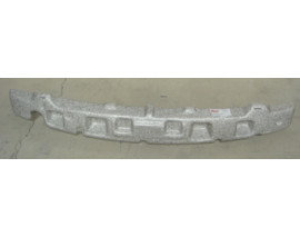 HYUNDAI ACCENT- ERA- 06/12; ÖN TAMPON SOK EMICI (TW)