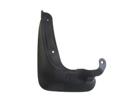 HYUNDAI ACCENT- ERA- 06/12; ÖN PAÇALIK SOL (EURO BODY)