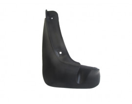 HYUNDAI ACCENT- ERA- 06/12; ARKA PAÇALIK SOL (EURO BODY)