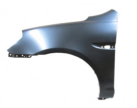 HYUNDAI ACCENT- ERA- 06/12; ÖN ÇAMURLUK DELİKLİ SOL (TW)