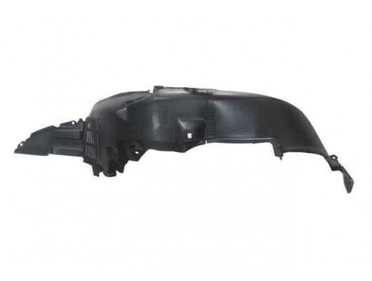 HYUNDAI ACCENT- ERA- 06/12; ÖN ÇAMURLUK DAVLUMBAZI SAĞ (ENJEKSİYON BASKI)