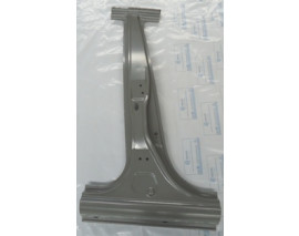 HYUNDAI ACCENT- ERA- 06/12; ORTA DİREK SAĞ GRİ BOYALI (BFN)