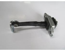 HYUNDAI ACCENT- ERA- 06/12; ÖN KAPI DURDURUCUSU SAĞ (KAPI GERGİSİ)