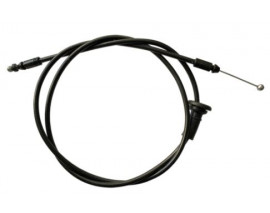 HYUNDAI ACCENT- ERA- 06/12; KAPUT İÇ AÇMA TELİ