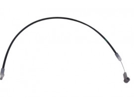 HYUNDAI ACCENT- ERA- 06/09; KAPUT İÇ AÇMA TELİ (KİLİDE GELEN/KISA)