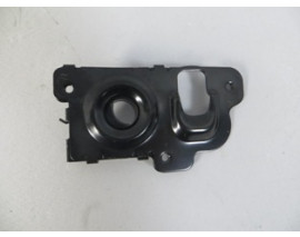 HYUNDAI ACCENT- ERA- 06/12; KAPUT KİLİDİ ALT (TYG)