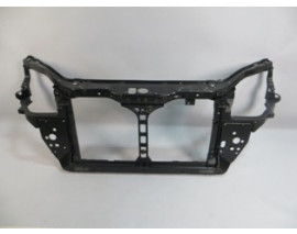 HYUNDAI ACCENT- ERA- 06/12; ÖN PANEL KOMPLE SİYAH (DİZEL/BENZİNLİ) (SIMYI)