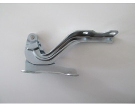 HYUNDAI ACCENT- ERA- 06/12; KAPUT MENTEŞESİ SOL (EAGLE BODY)